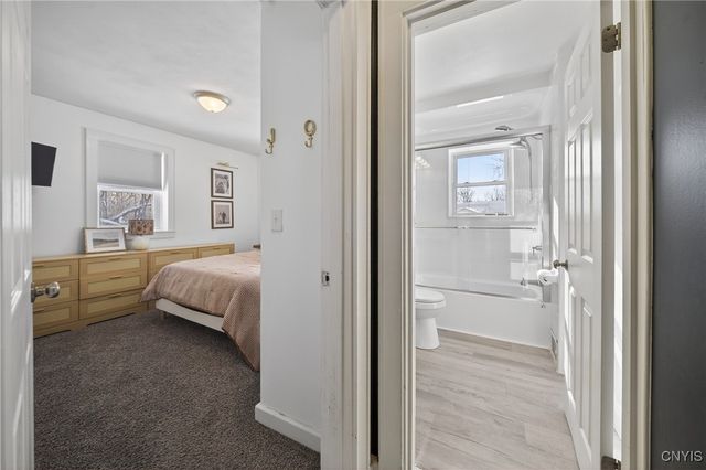 1315 Cold Springs Road, Salina, NY 13090