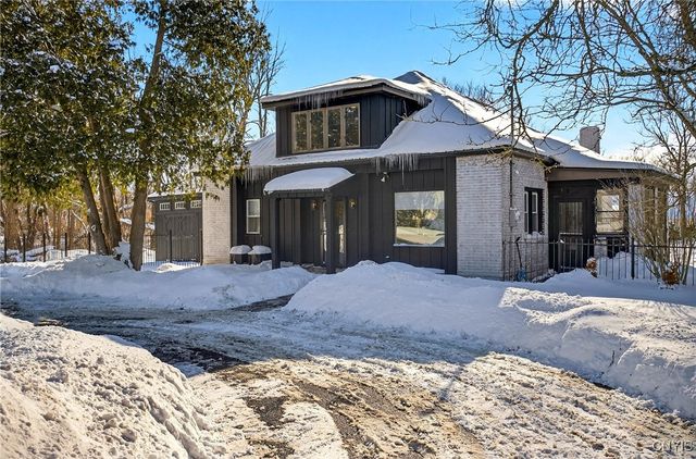 1315 Cold Springs Road, Salina, NY 13090