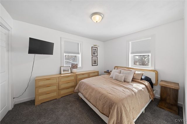 1315 Cold Springs Road, Salina, NY 13090