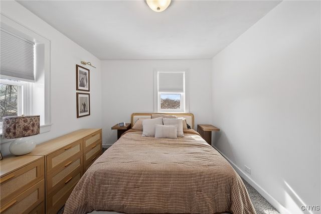 1315 Cold Springs Road, Salina, NY 13090