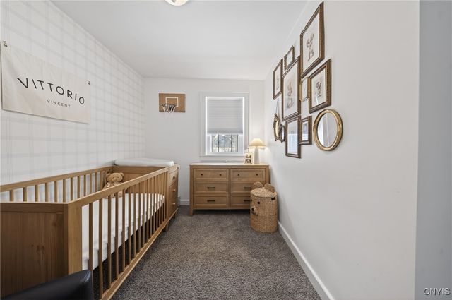 1315 Cold Springs Road, Salina, NY 13090