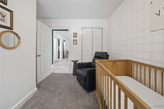 1315 Cold Springs Road, Salina, NY 13090