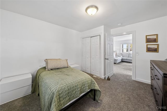 1315 Cold Springs Road, Salina, NY 13090