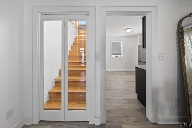 1315 Cold Springs Road, Salina, NY 13090