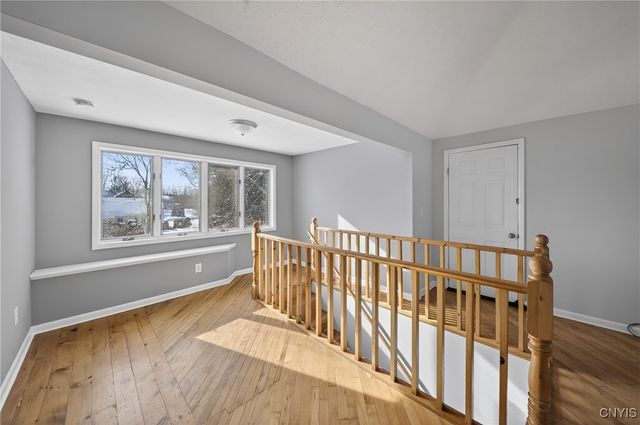 1315 Cold Springs Road, Salina, NY 13090