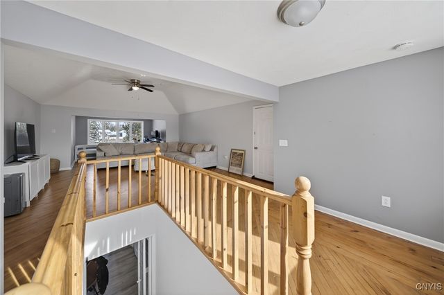 1315 Cold Springs Road, Salina, NY 13090