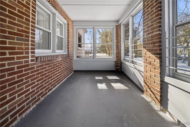 1315 Cold Springs Road, Salina, NY 13090