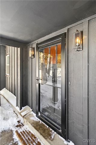 1315 Cold Springs Road, Salina, NY 13090