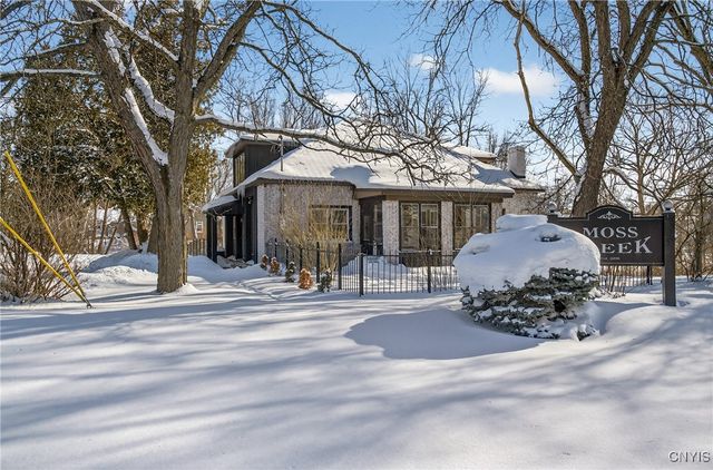 1315 Cold Springs Road, Salina, NY 13090