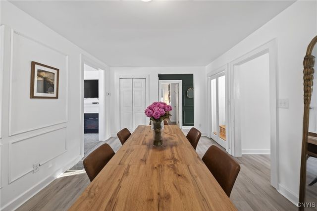 1315 Cold Springs Road, Salina, NY 13090