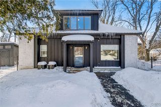 1315 Cold Springs Road, Salina, NY 13090