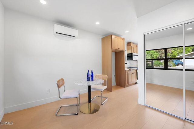 402 Lotone Street, Monrovia, CA 91016