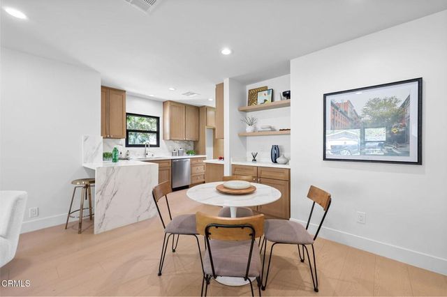 402 Lotone Street, Monrovia, CA 91016