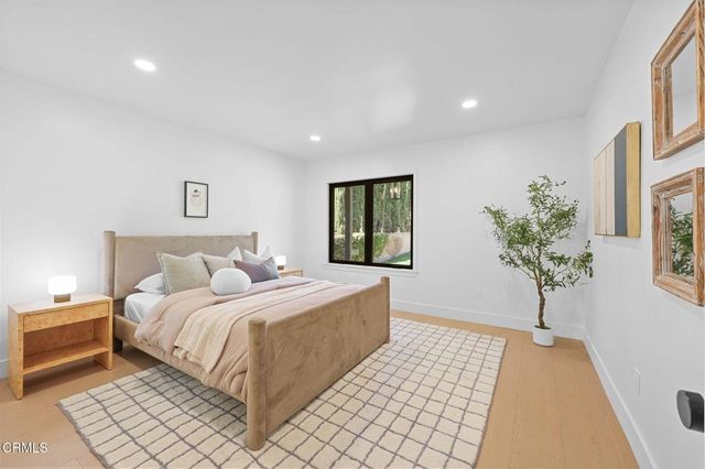 402 Lotone Street, Monrovia, CA 91016