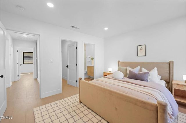 402 Lotone Street, Monrovia, CA 91016