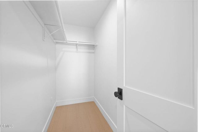 402 Lotone Street, Monrovia, CA 91016