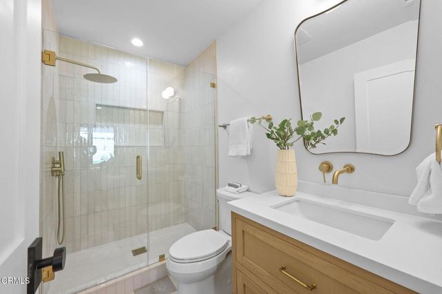 402 Lotone Street, Monrovia, CA 91016