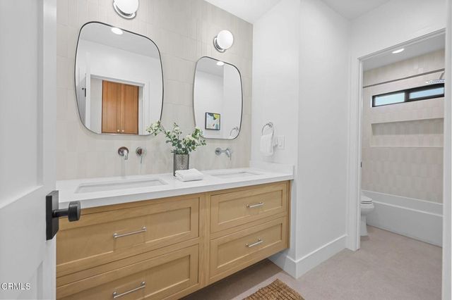 402 Lotone Street, Monrovia, CA 91016