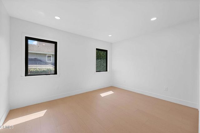 402 Lotone Street, Monrovia, CA 91016