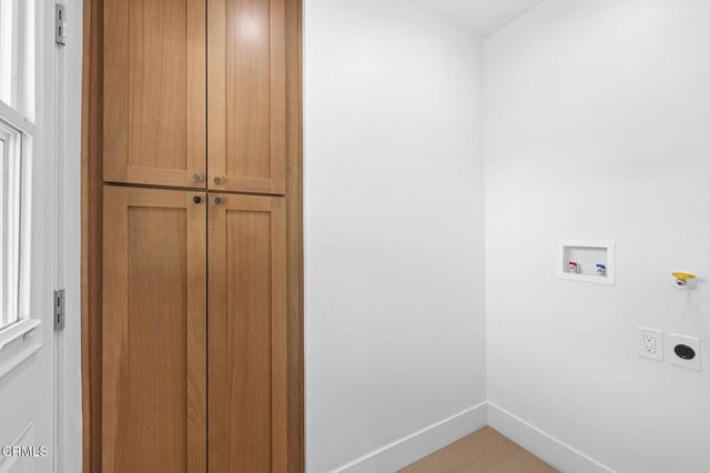 402 Lotone Street, Monrovia, CA 91016