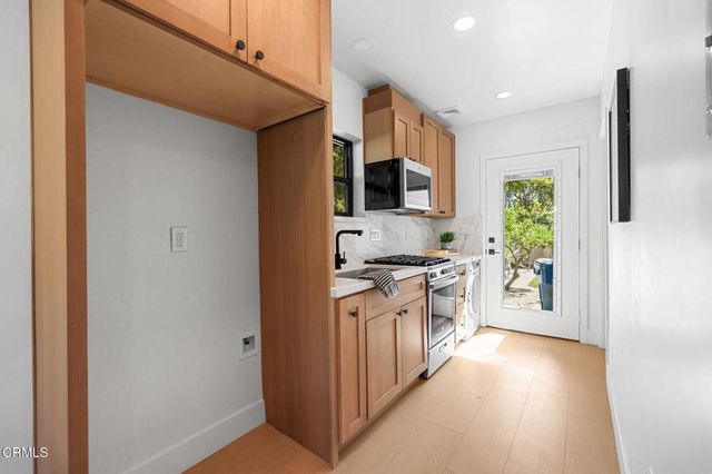 402 Lotone Street, Monrovia, CA 91016