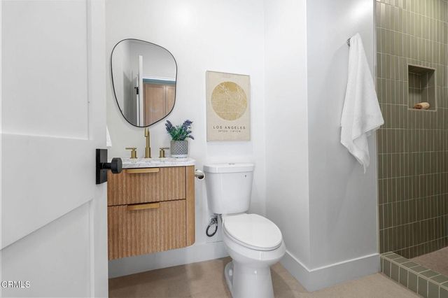 402 Lotone Street, Monrovia, CA 91016