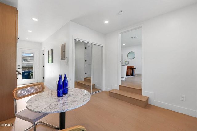 402 Lotone Street, Monrovia, CA 91016