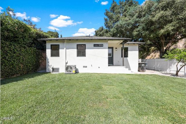 402 Lotone Street, Monrovia, CA 91016