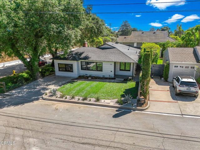 402 Lotone Street, Monrovia, CA 91016