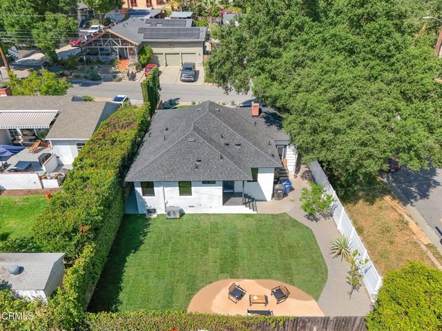 402 Lotone Street, Monrovia, CA 91016