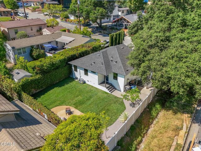 402 Lotone Street, Monrovia, CA 91016