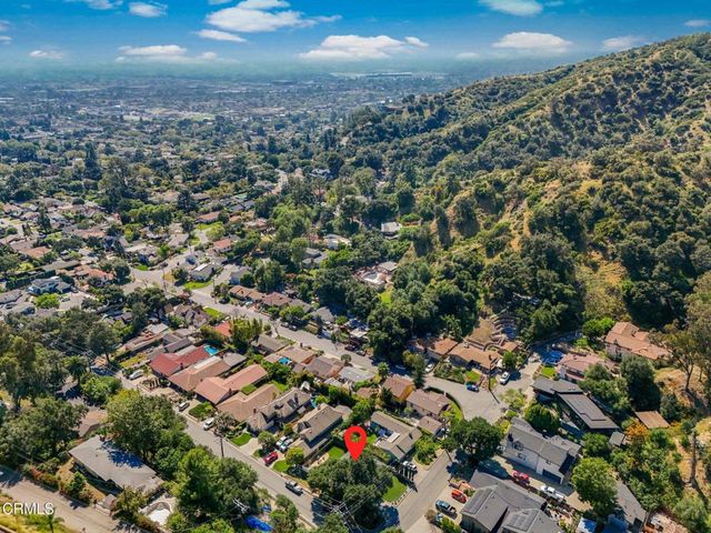 402 Lotone Street, Monrovia, CA 91016