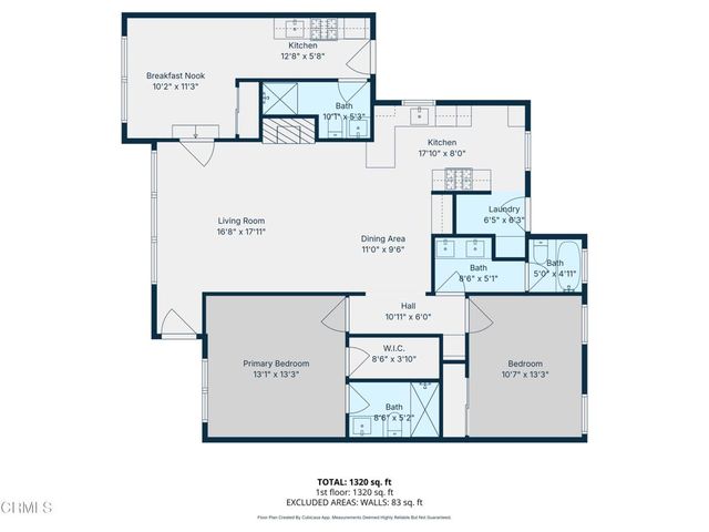 402 Lotone Street, Monrovia, CA 91016