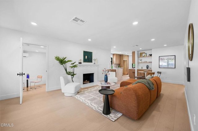 402 Lotone Street, Monrovia, CA 91016