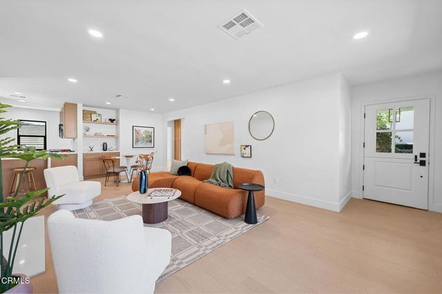 402 Lotone Street, Monrovia, CA 91016