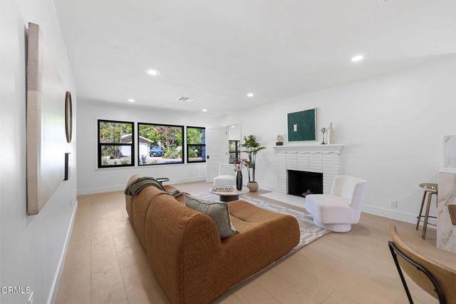 402 Lotone Street, Monrovia, CA 91016