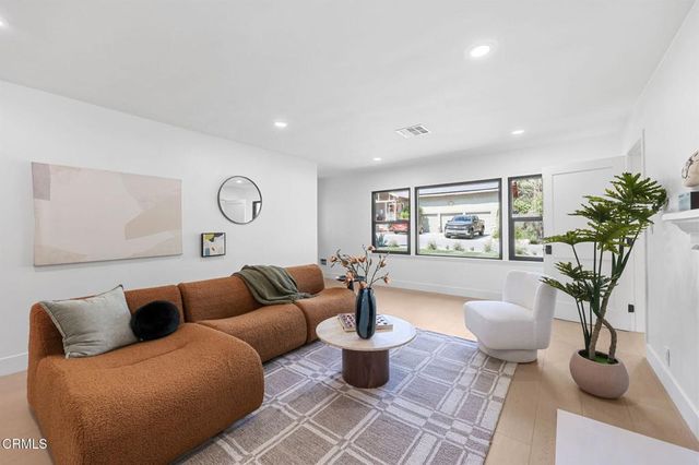 402 Lotone Street, Monrovia, CA 91016