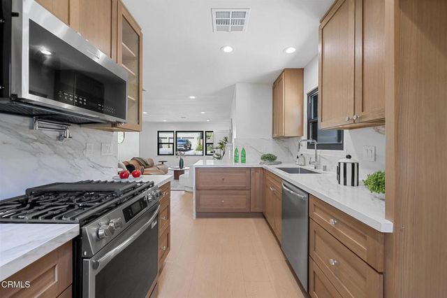 402 Lotone Street, Monrovia, CA 91016