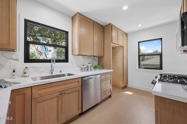 402 Lotone Street, Monrovia, CA 91016