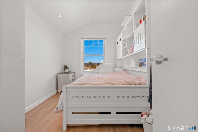 1895 Fairfield Beach Road, Fairfield, CT 06824