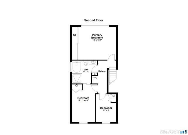 1895 Fairfield Beach Road, Fairfield, CT 06824