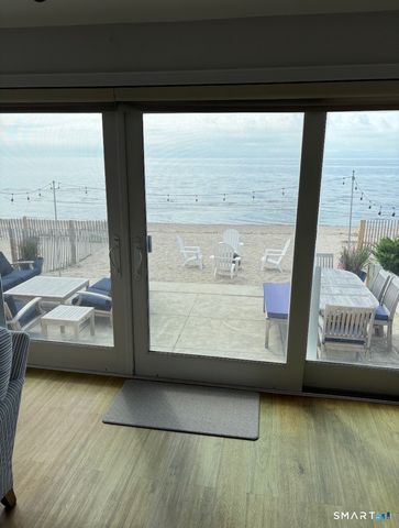 1895 Fairfield Beach Road, Fairfield, CT 06824