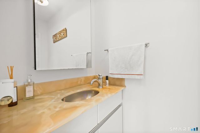 1895 Fairfield Beach Road, Fairfield, CT 06824