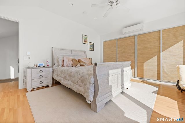 1895 Fairfield Beach Road, Fairfield, CT 06824