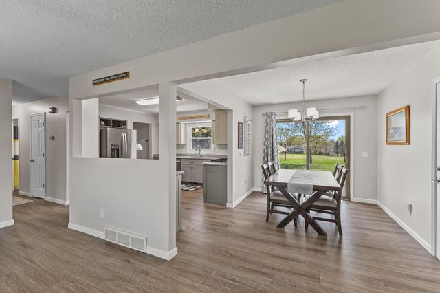 5444 152nd Avenue NW, Ramsey, MN 55303