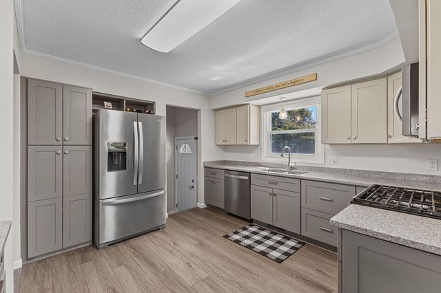 5444 152nd Avenue NW, Ramsey, MN 55303