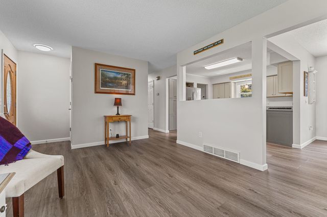 5444 152nd Avenue NW, Ramsey, MN 55303