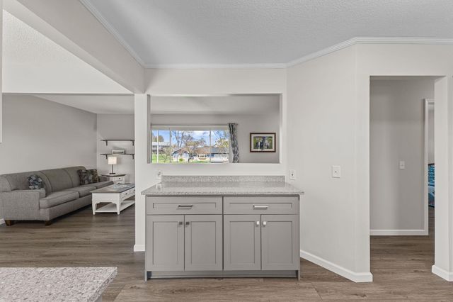 5444 152nd Avenue NW, Ramsey, MN 55303