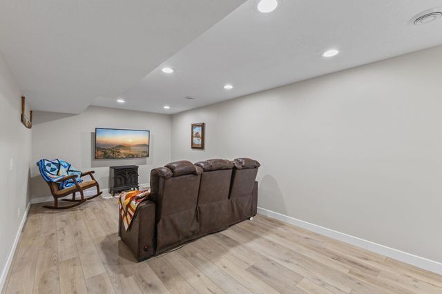 5444 152nd Avenue NW, Ramsey, MN 55303