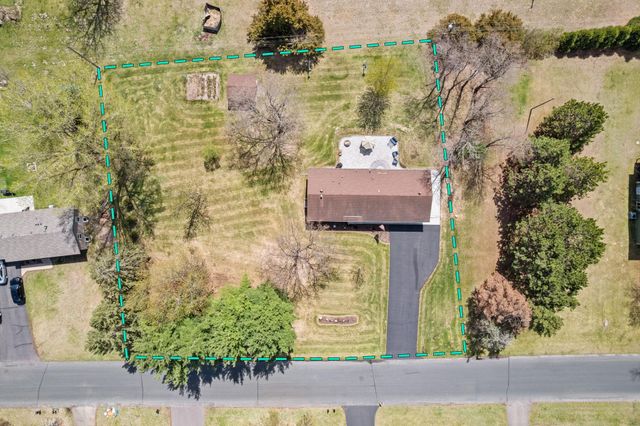 5444 152nd Avenue NW, Ramsey, MN 55303